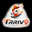 Trrivo