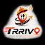 Trrivo